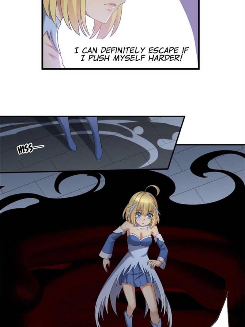 Page 23 of Chapter 148