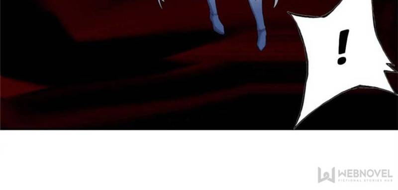 Page 24 of Chapter 148