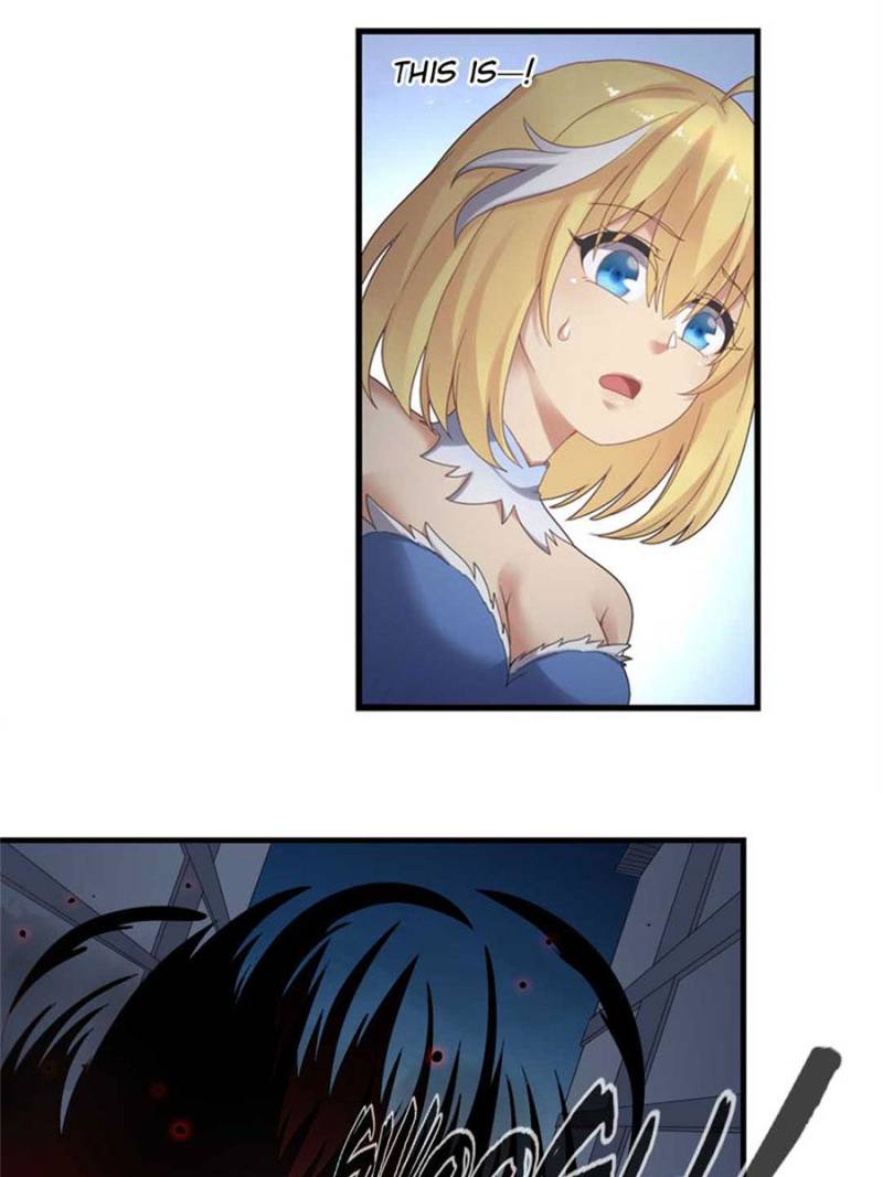 Page 25 of Chapter 148