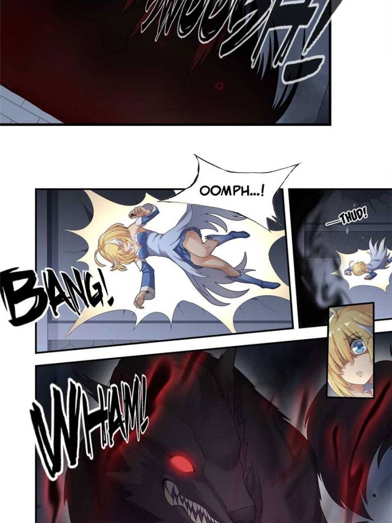 Page 26 of Chapter 148