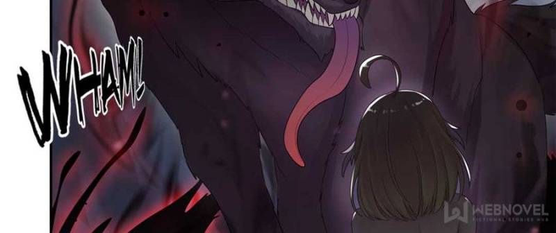 Page 27 of Chapter 148