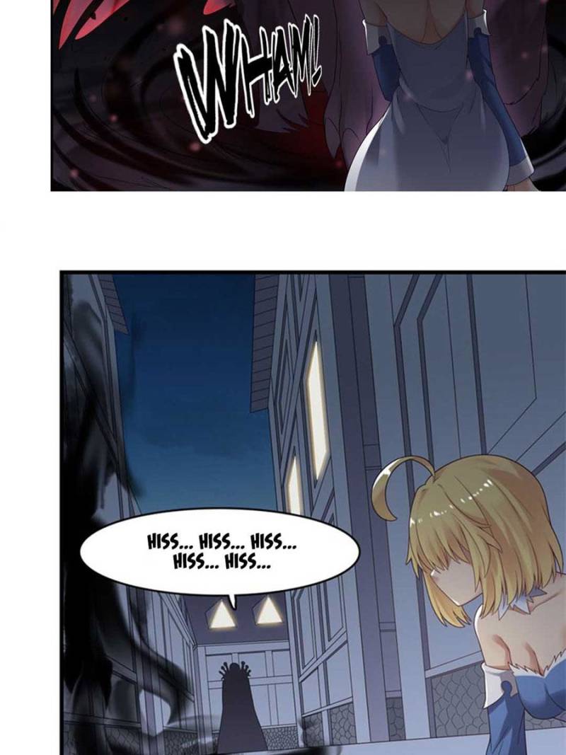 Page 28 of Chapter 148