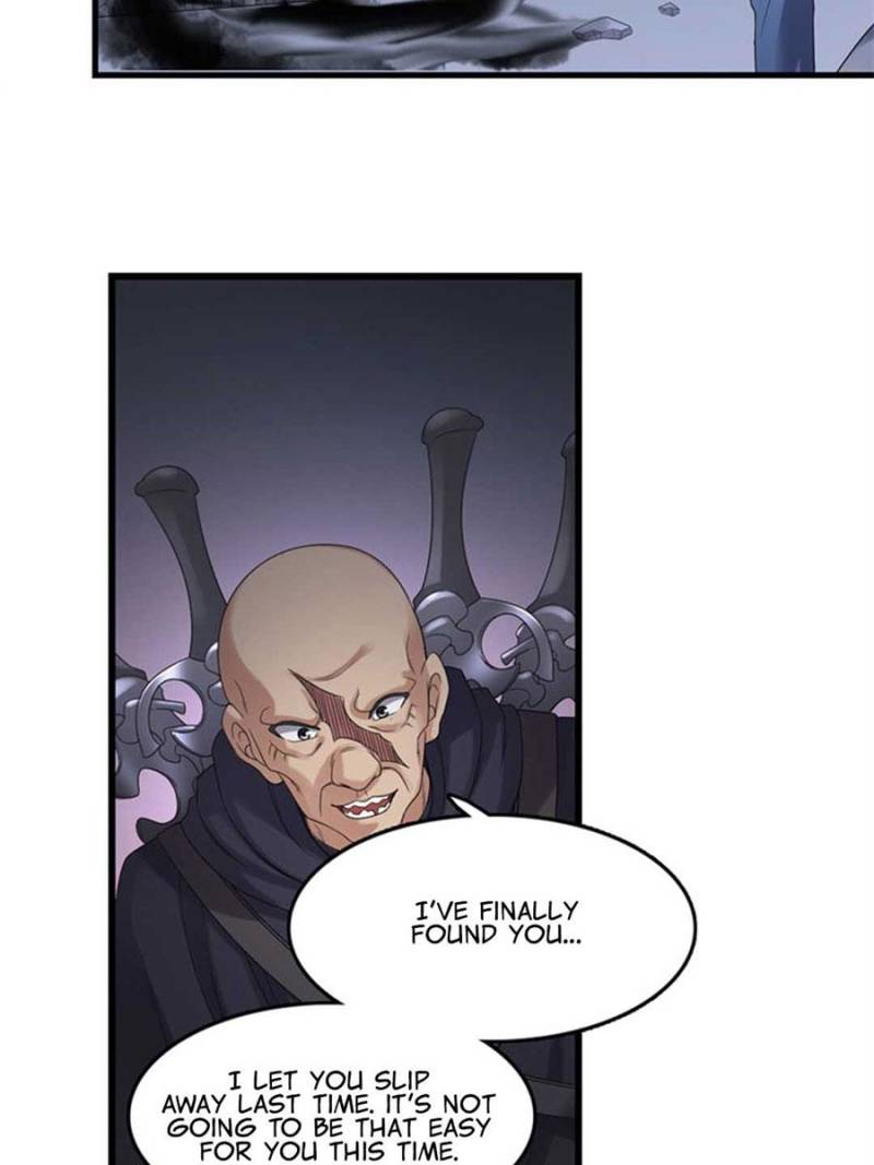 Page 29 of Chapter 148