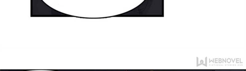 Page 30 of Chapter 148