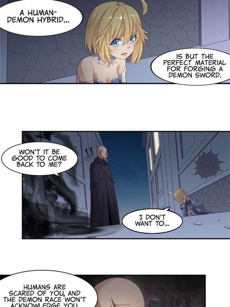 Page 31 of Chapter 148
