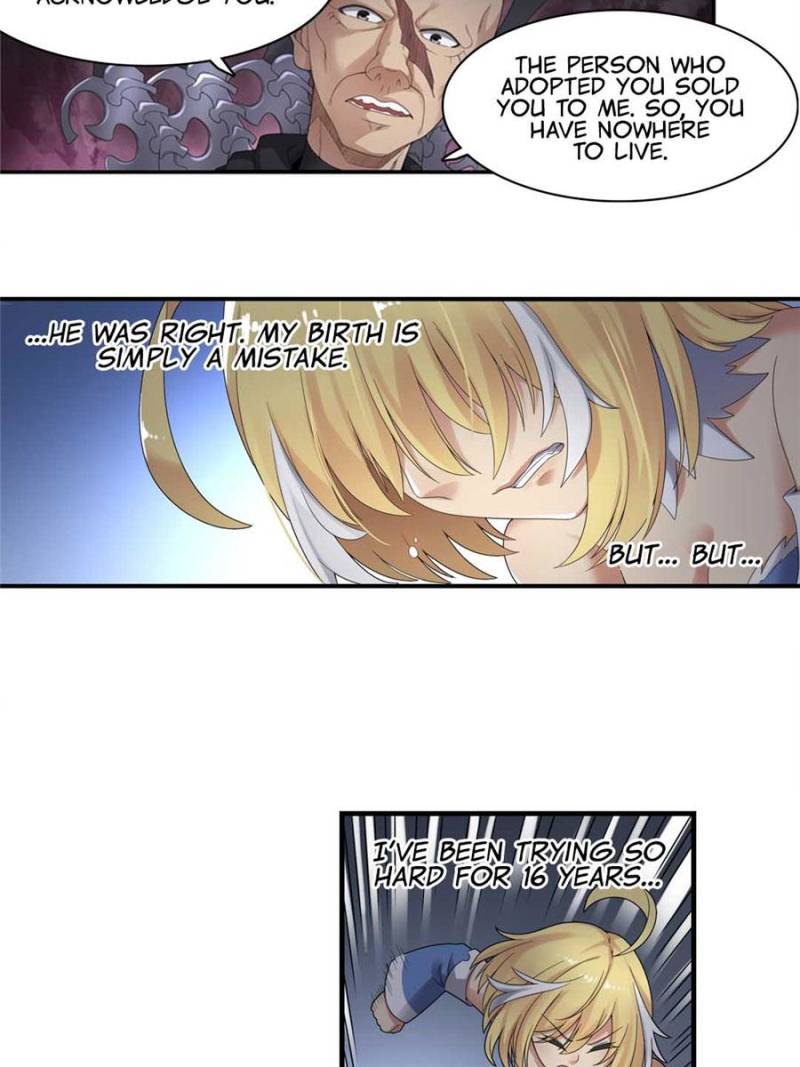 Page 32 of Chapter 148