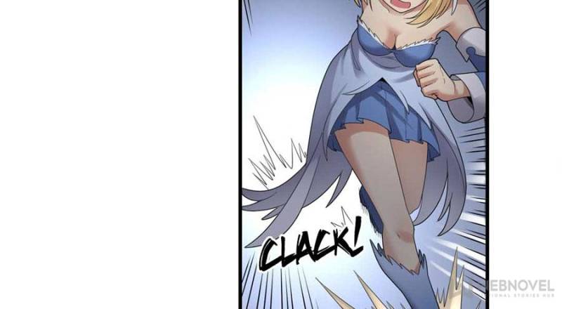 Page 33 of Chapter 148