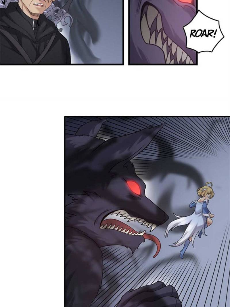 Page 35 of Chapter 148