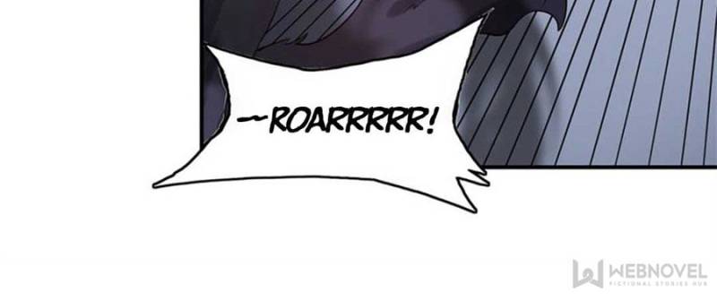 Page 36 of Chapter 148