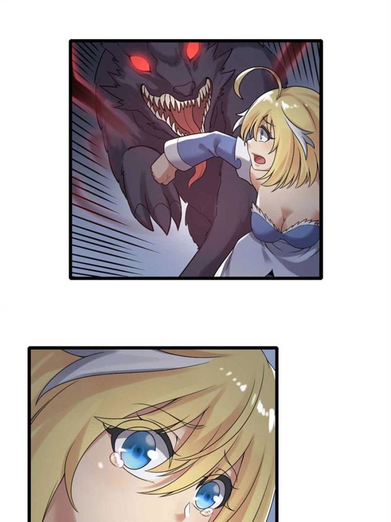Page 37 of Chapter 148