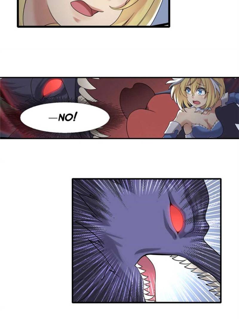 Page 38 of Chapter 148