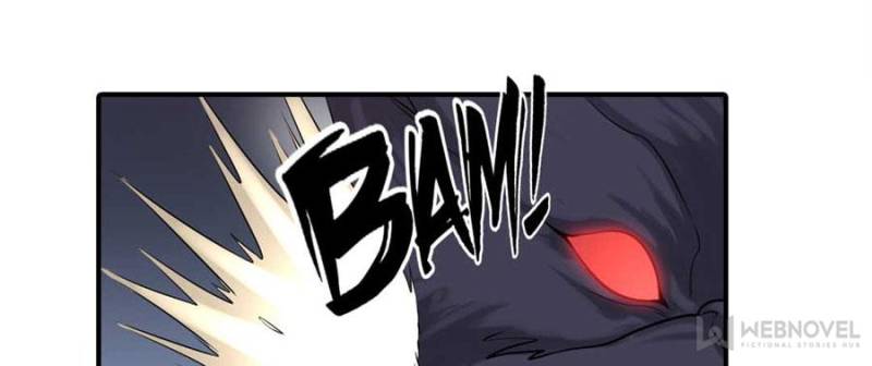 Page 39 of Chapter 148