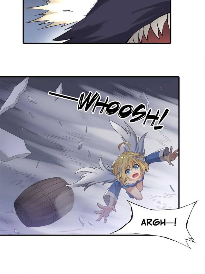 Page 40 of Chapter 148