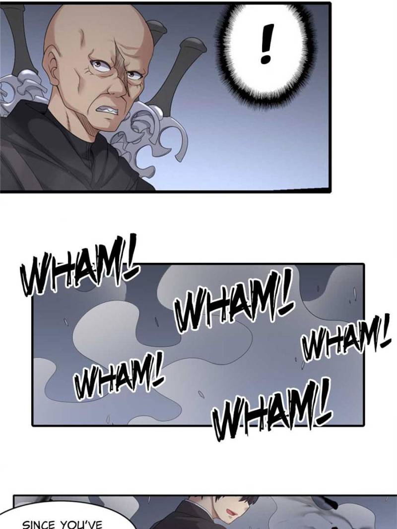 Page 41 of Chapter 148