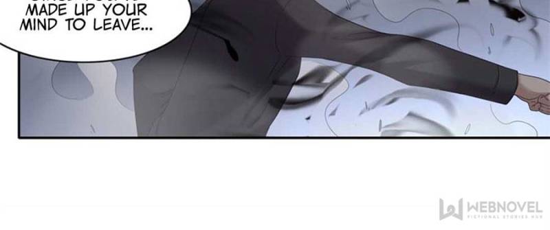 Page 42 of Chapter 148