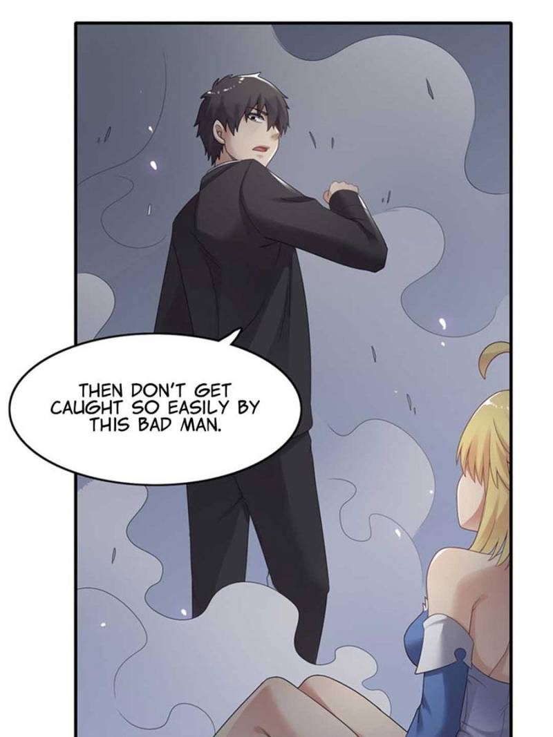 Page 43 of Chapter 148