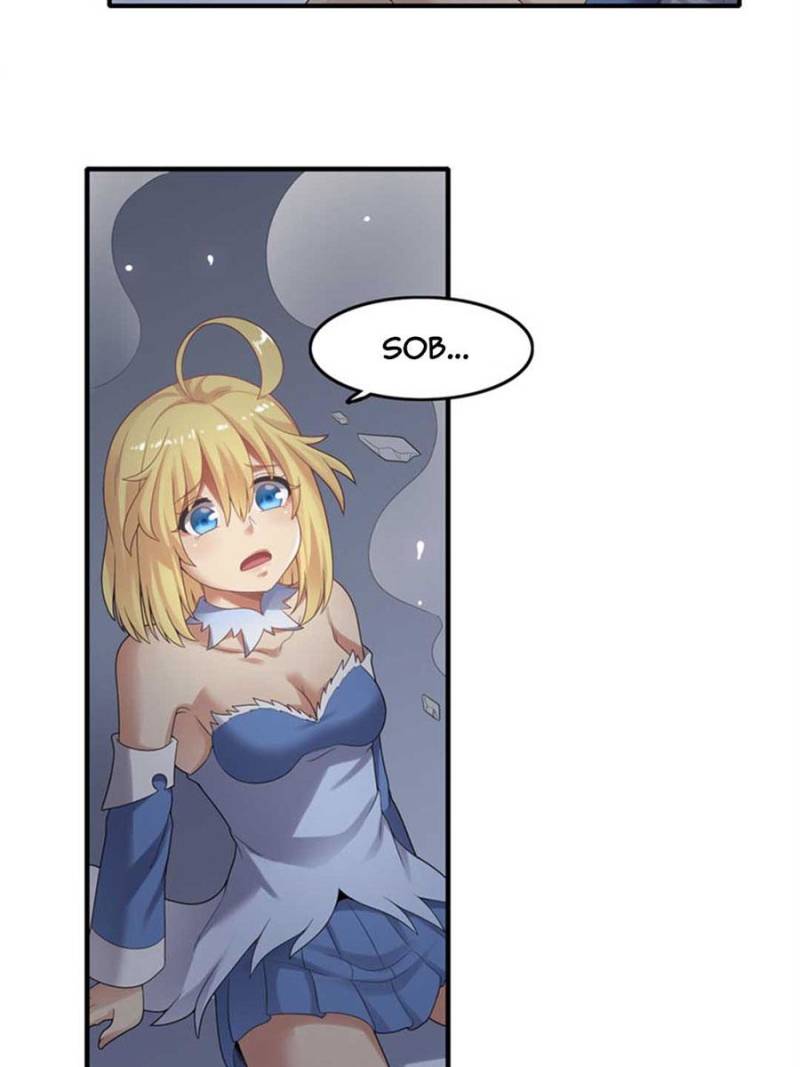 Page 44 of Chapter 148