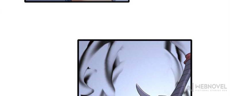 Page 45 of Chapter 148