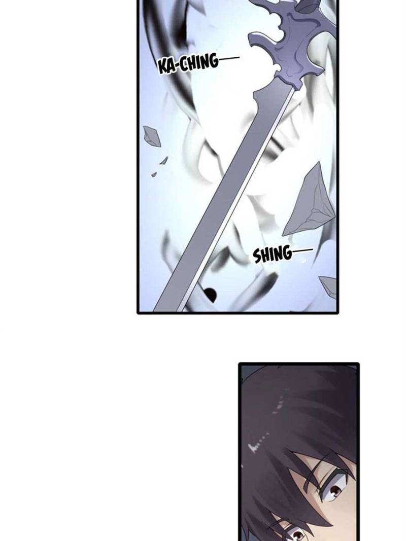 Page 46 of Chapter 148