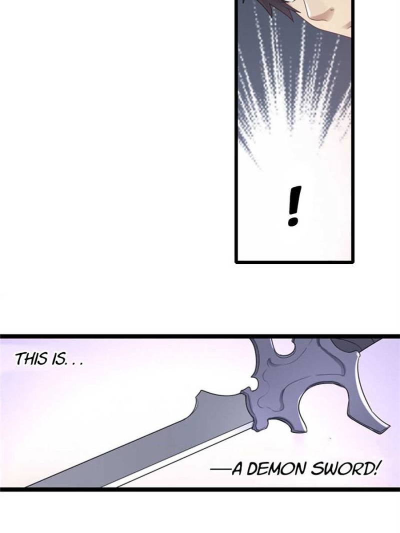 Page 47 of Chapter 148