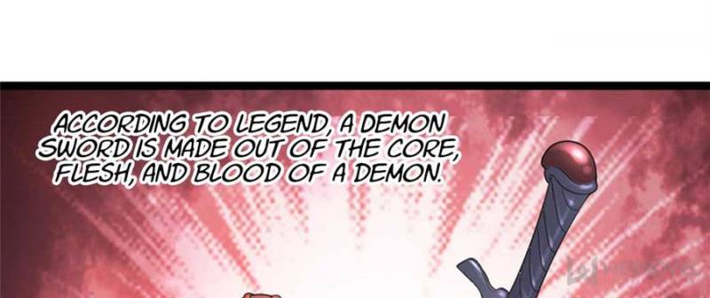 Page 48 of Chapter 148