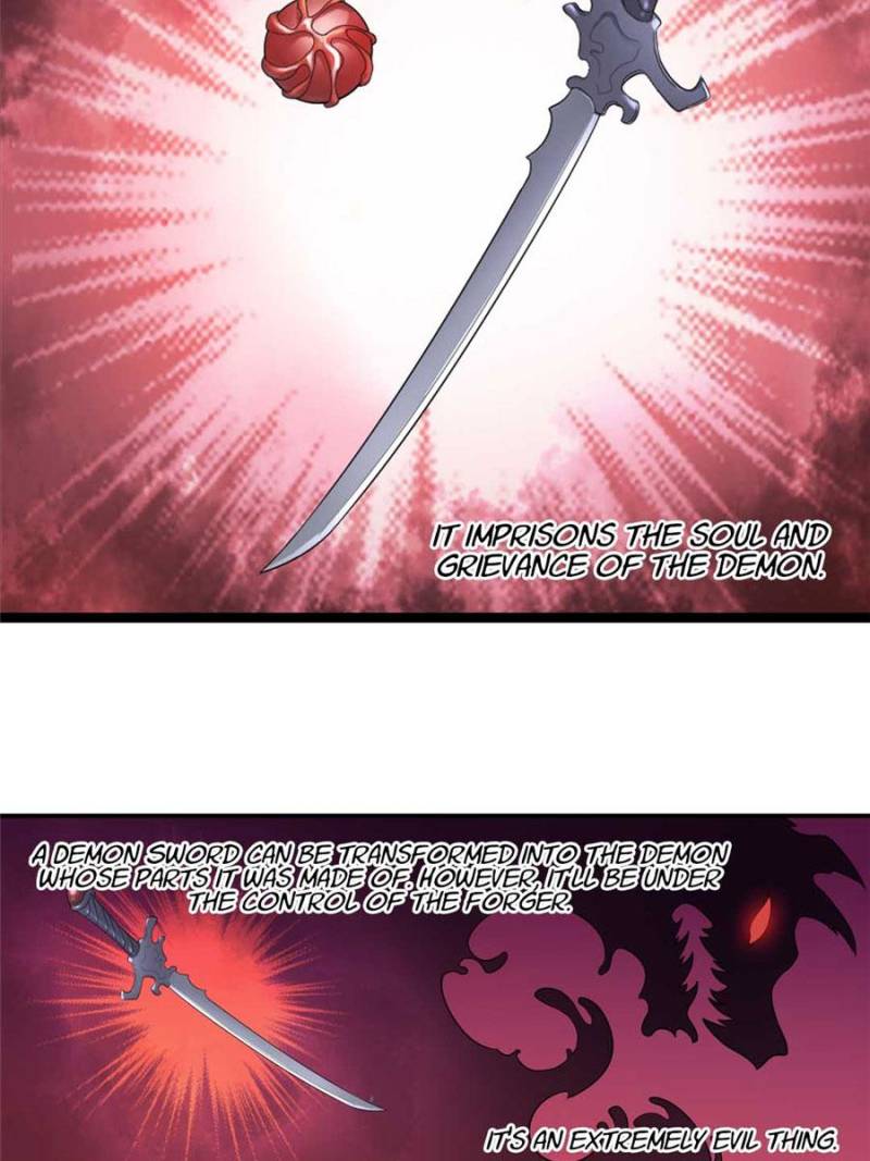 Page 49 of Chapter 148