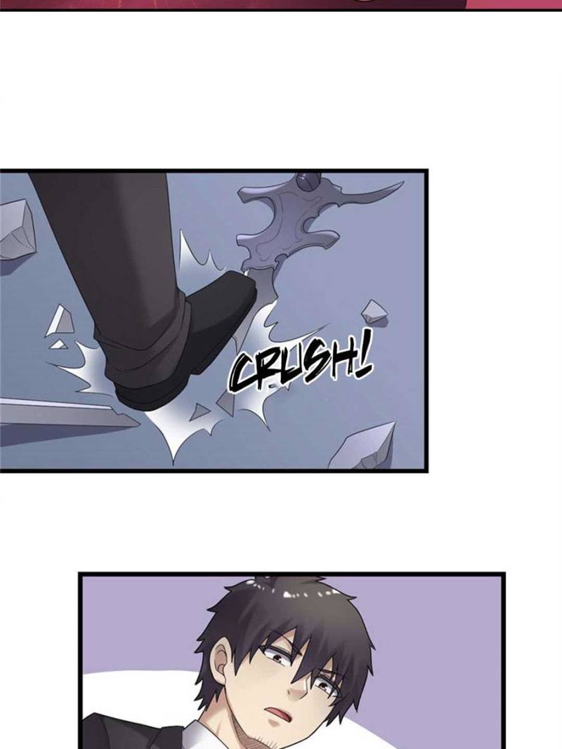 Page 50 of Chapter 148
