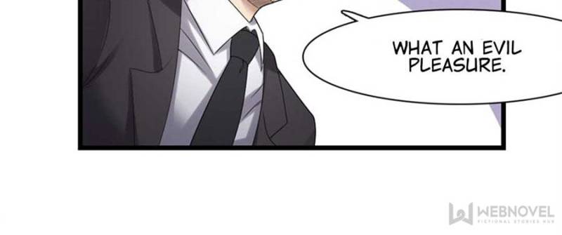 Page 51 of Chapter 148