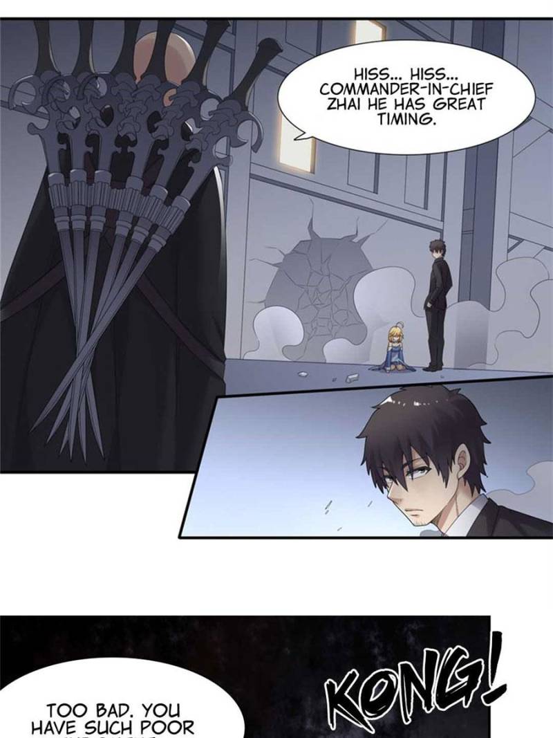 Page 52 of Chapter 148