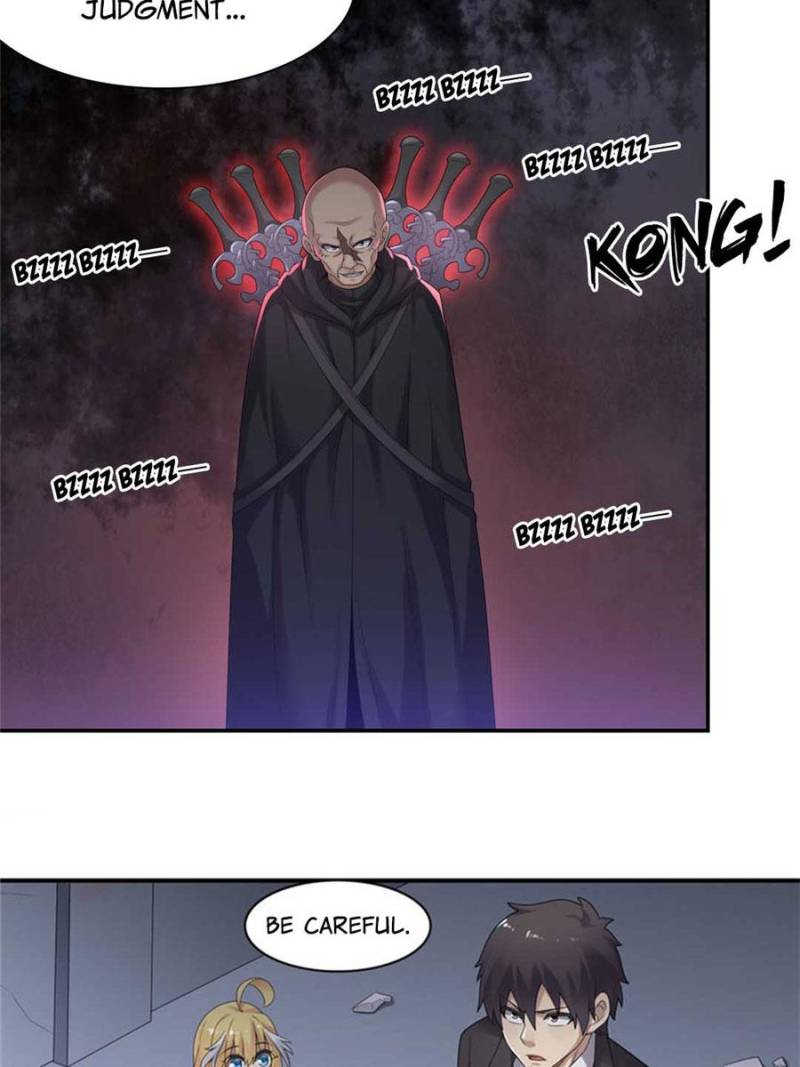 Page 53 of Chapter 148