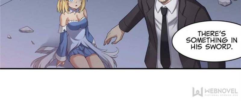 Page 54 of Chapter 148