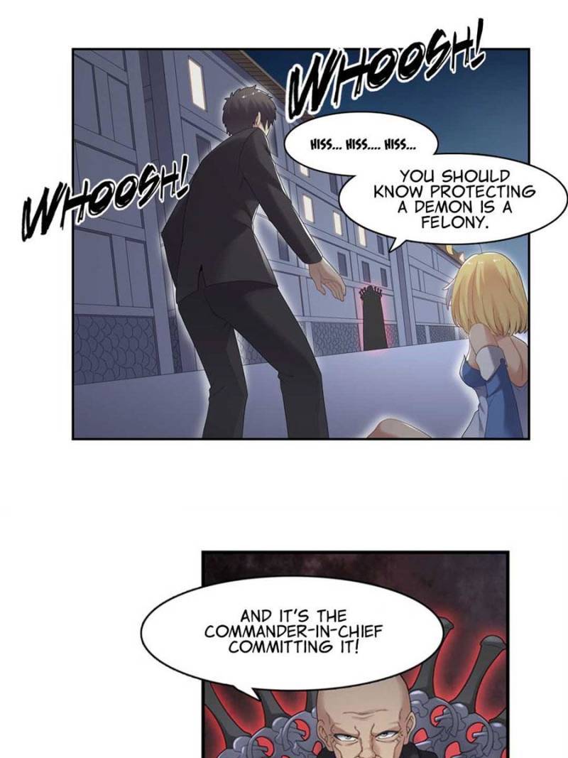 Page 1 of Chapter 149