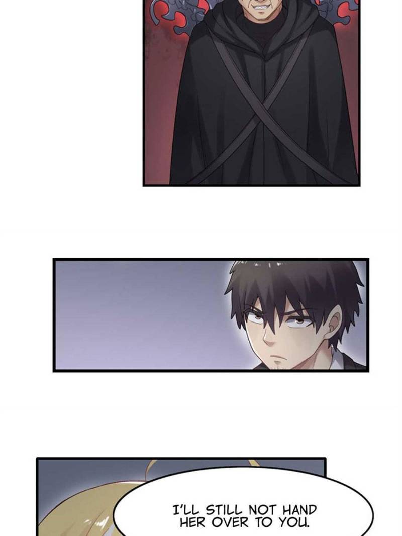 Page 2 of Chapter 149