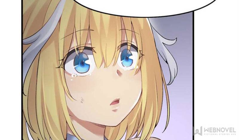 Page 3 of Chapter 149