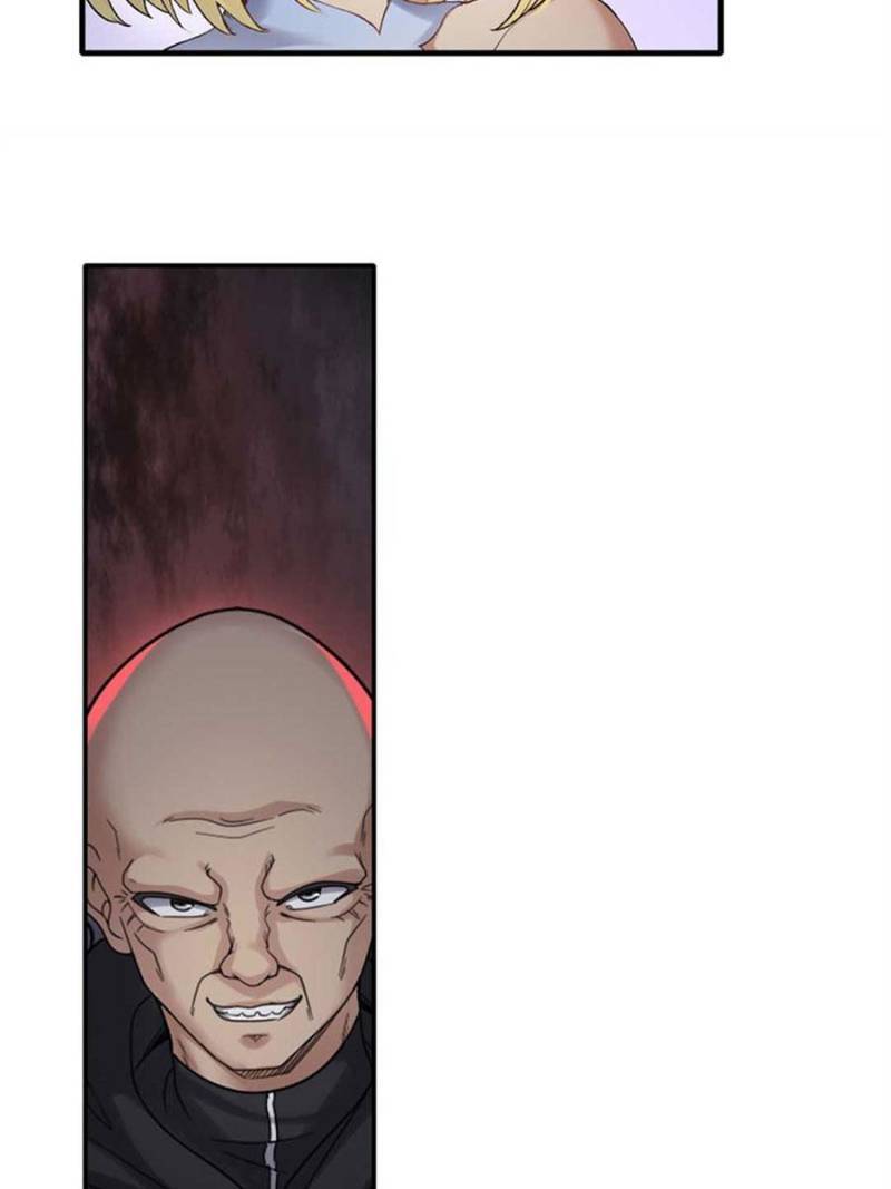 Page 4 of Chapter 149