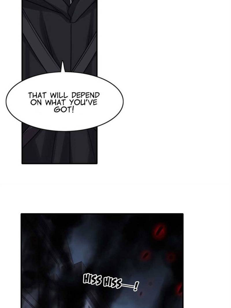 Page 5 of Chapter 149
