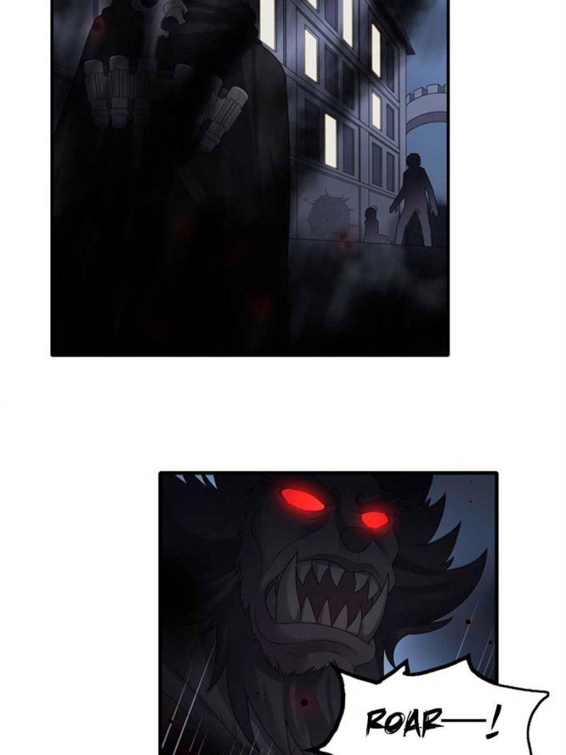 Page 7 of Chapter 149