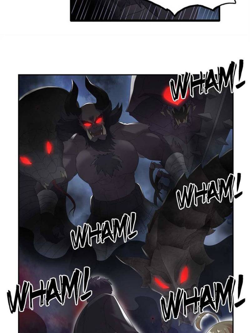 Page 8 of Chapter 149