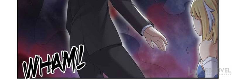 Page 9 of Chapter 149