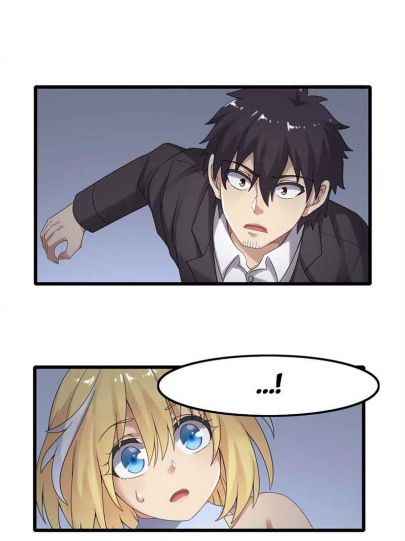 Page 10 of Chapter 149