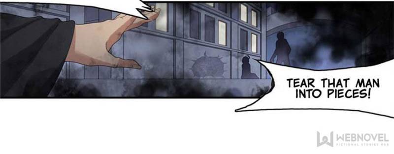 Page 12 of Chapter 149