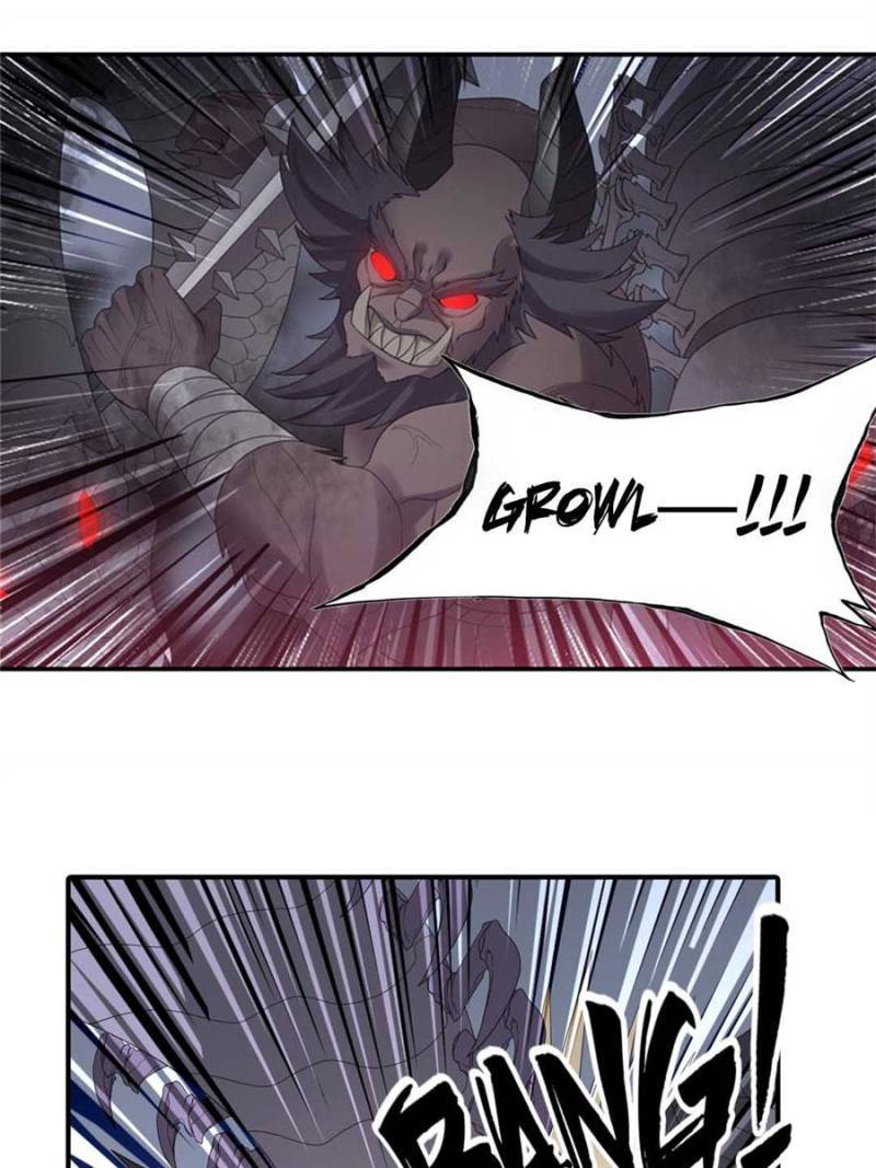 Page 13 of Chapter 149