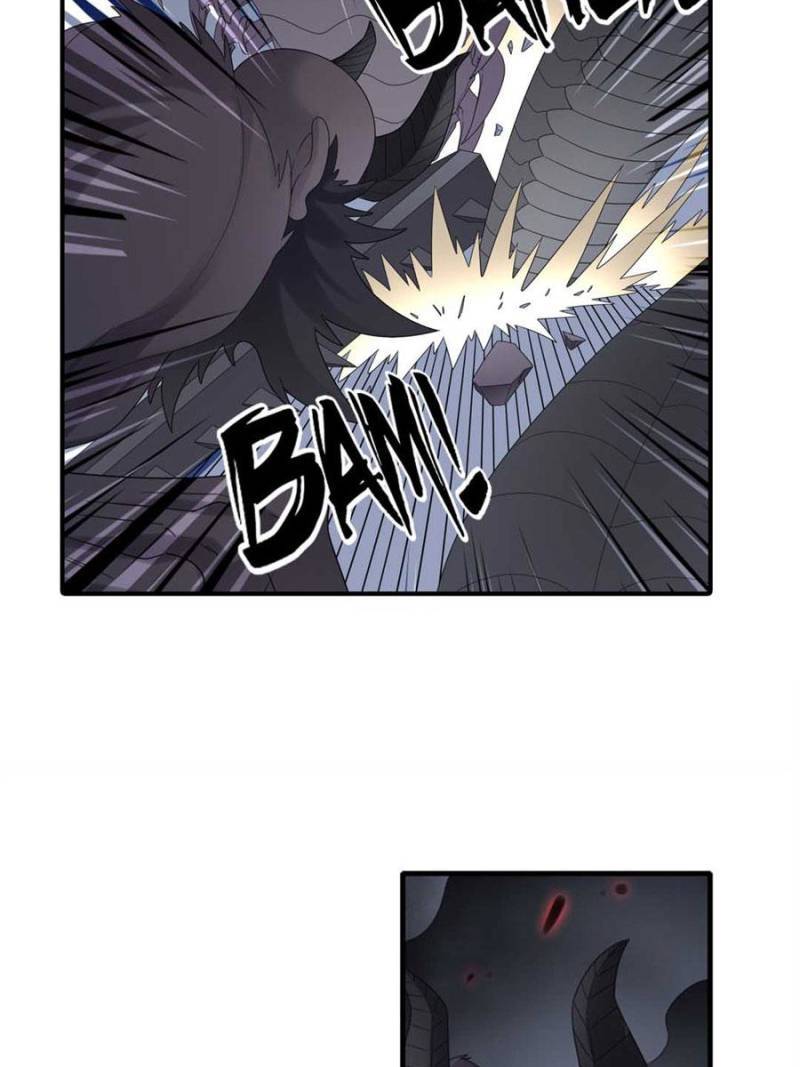 Page 14 of Chapter 149