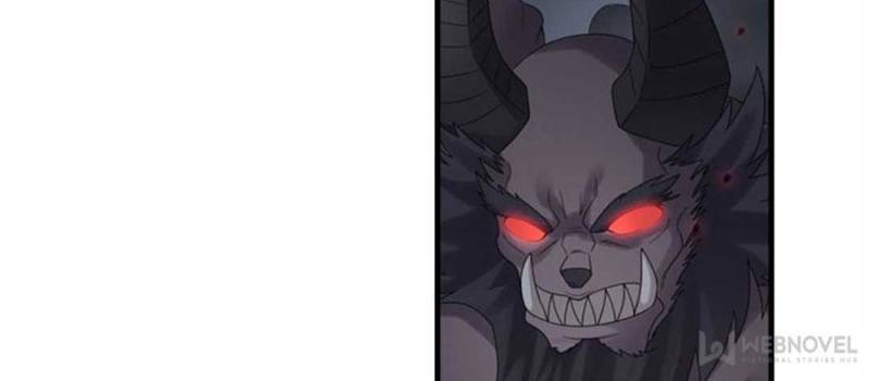 Page 15 of Chapter 149