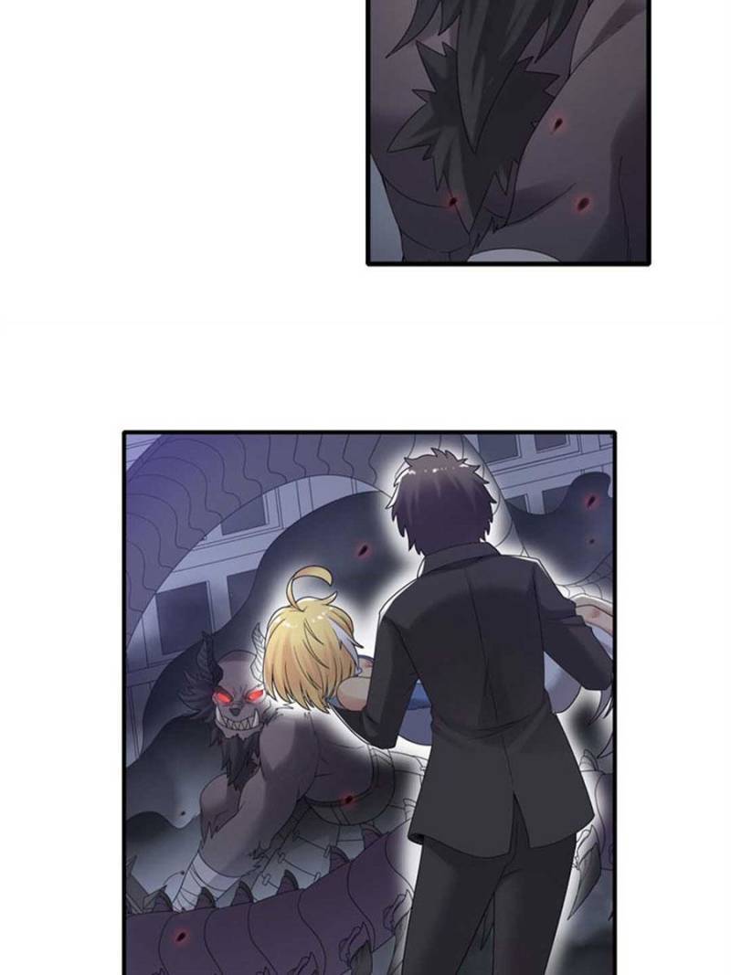 Page 16 of Chapter 149