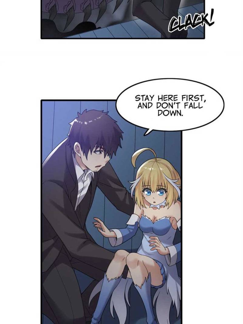 Page 17 of Chapter 149
