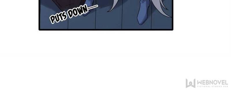 Page 18 of Chapter 149