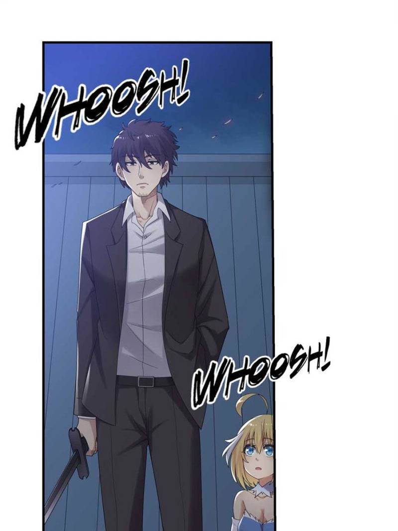 Page 19 of Chapter 149