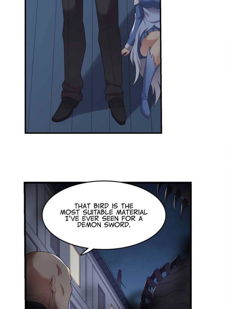 Page 20 of Chapter 149