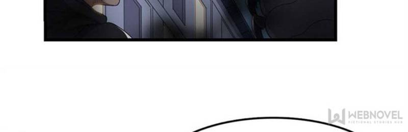 Page 21 of Chapter 149